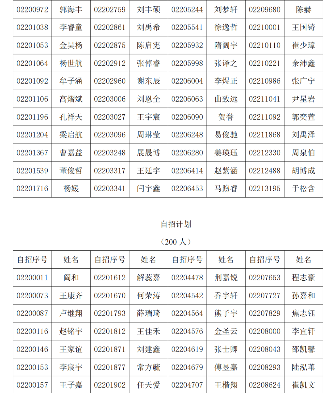 赌球平台推荐
