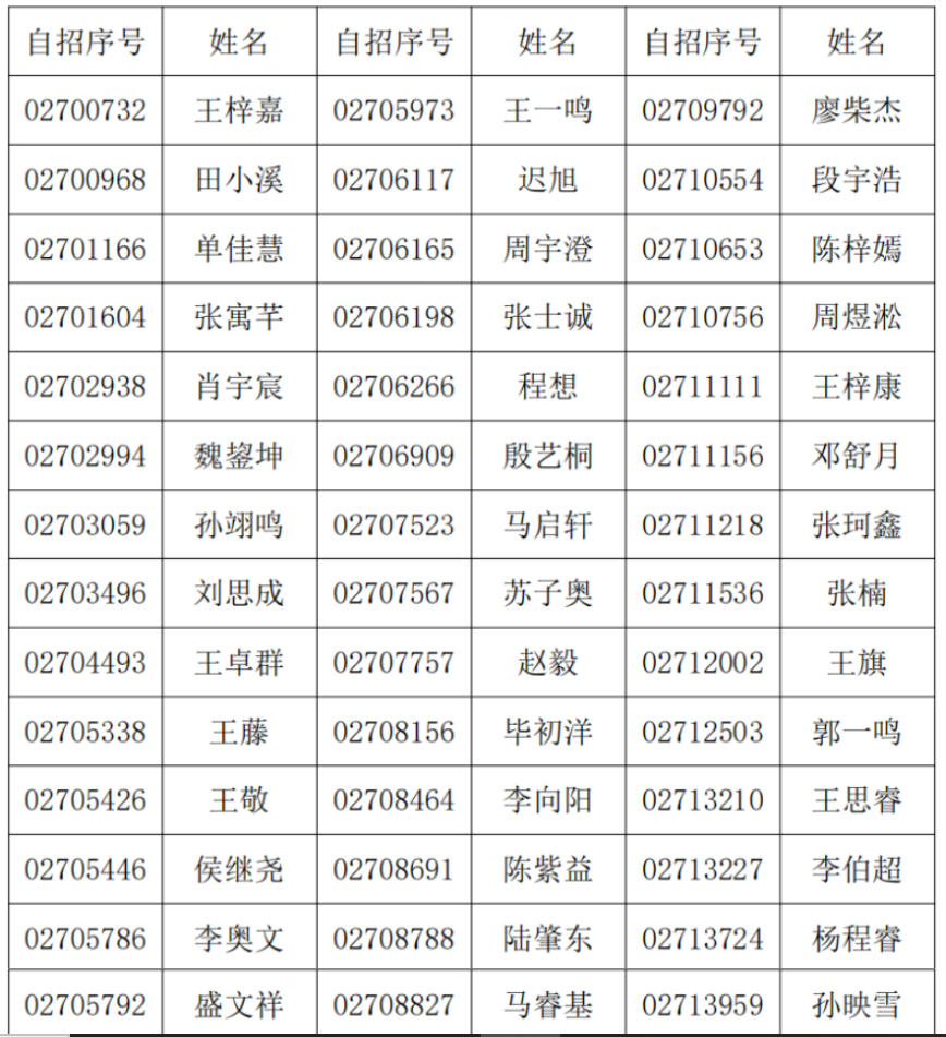 赌球平台推荐
