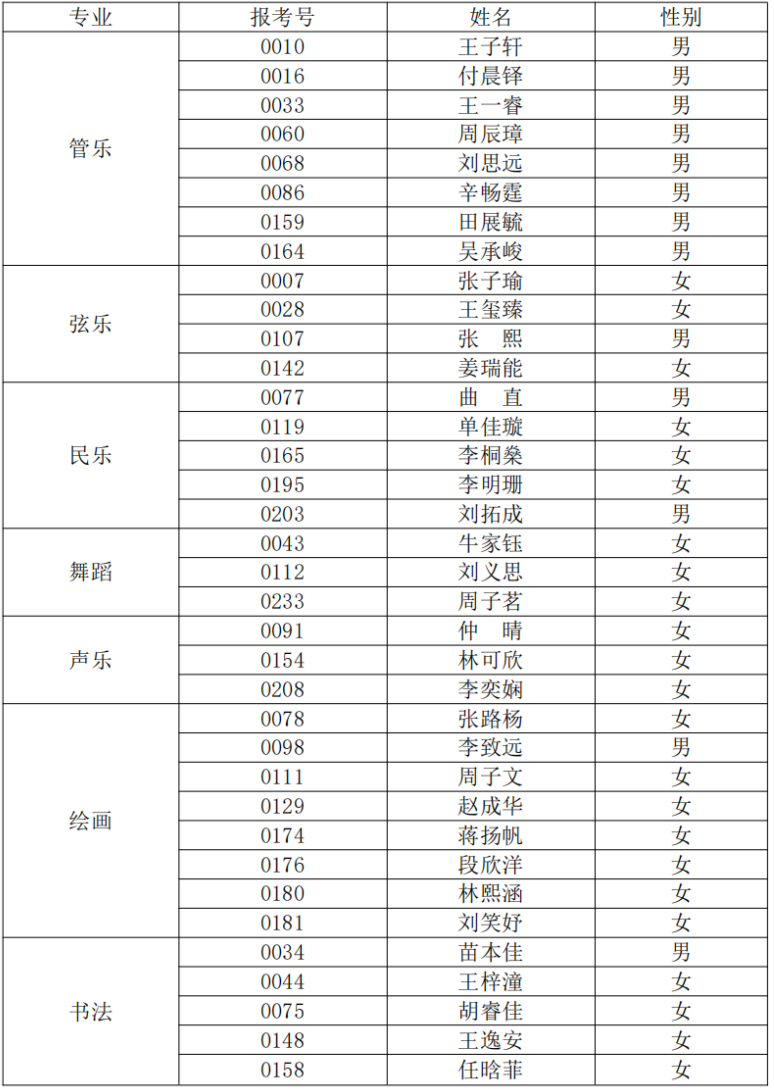 赌球平台推荐