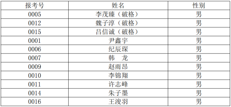 赌球平台推荐