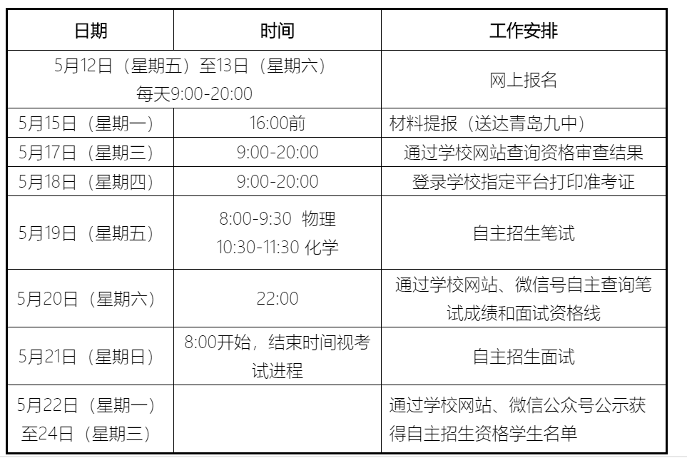 赌球平台推荐