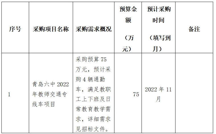 赌球平台推荐