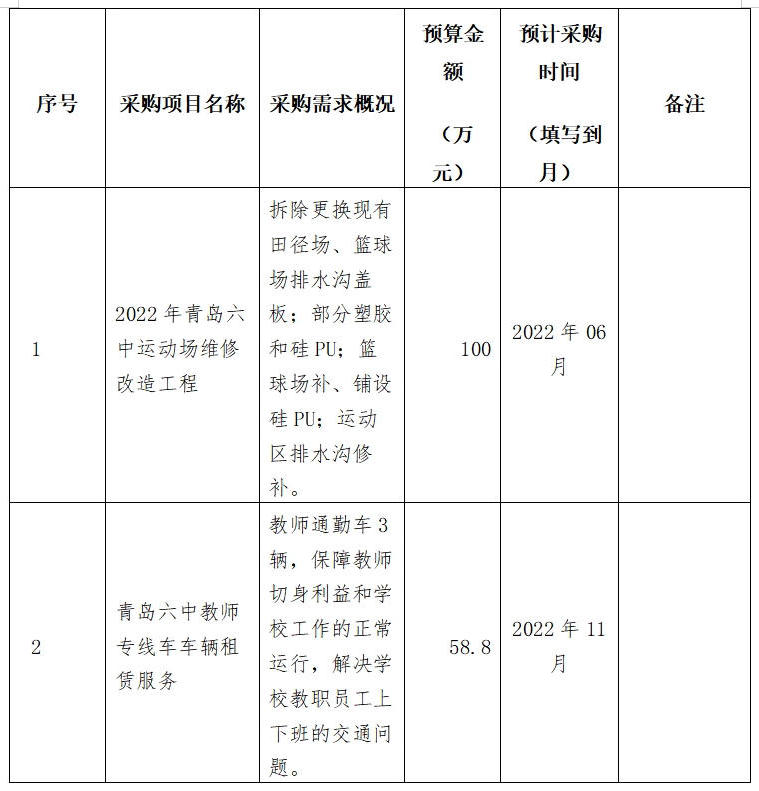 赌球平台推荐