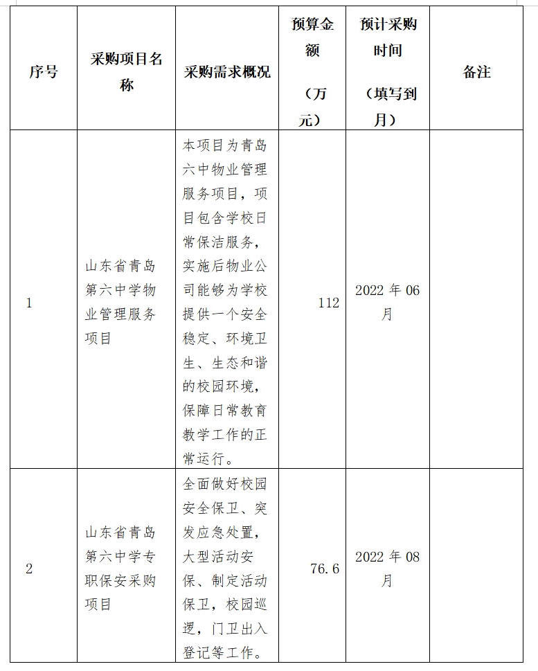 赌球平台推荐