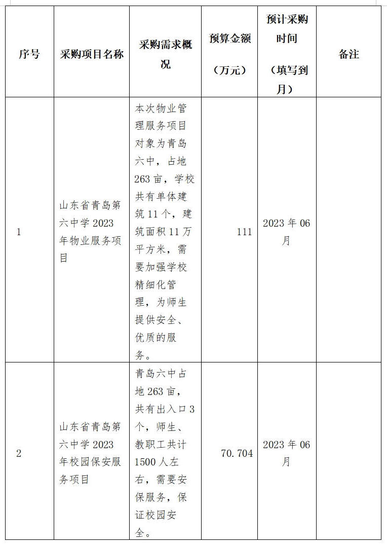 赌球平台推荐
