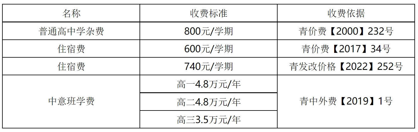 赌球平台推荐