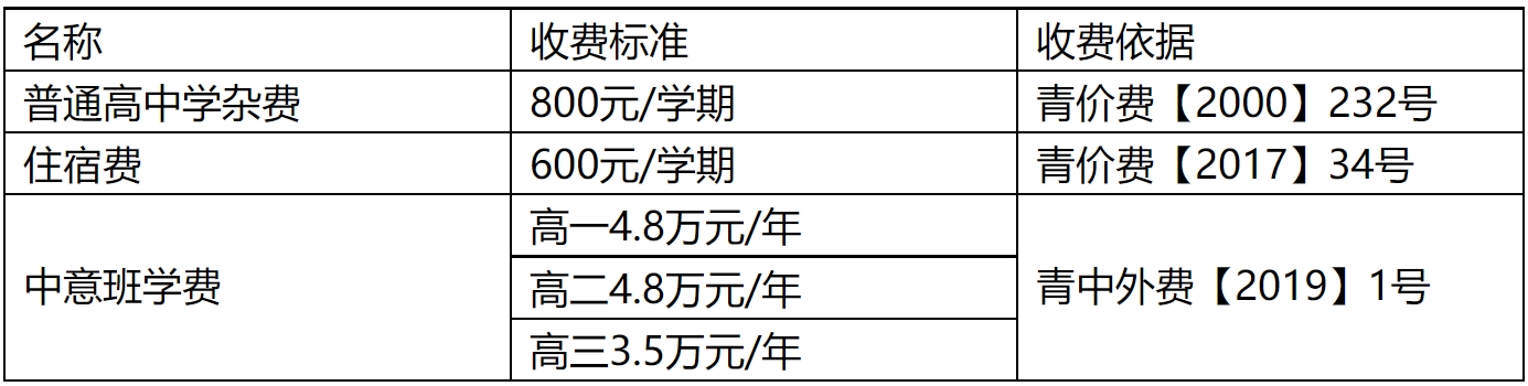 赌球平台推荐