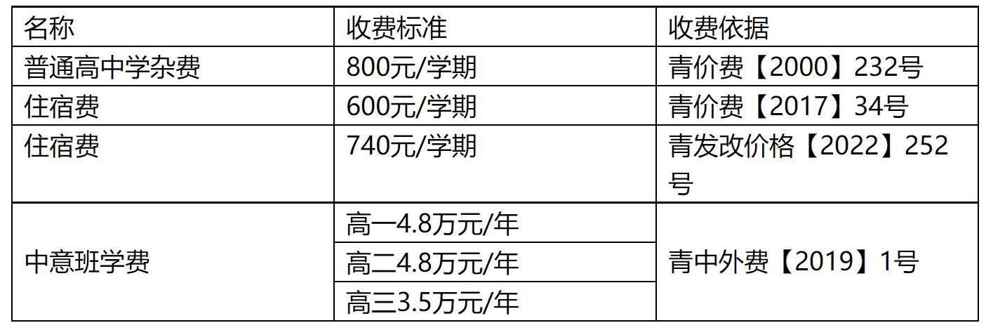 赌球平台推荐