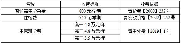 赌球平台推荐