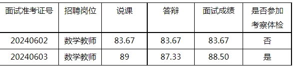 赌球平台推荐