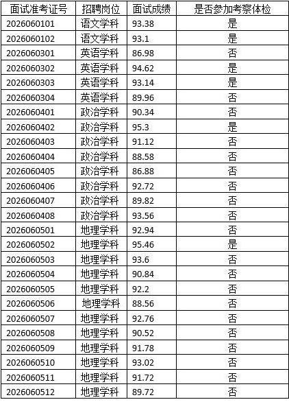 赌球平台推荐