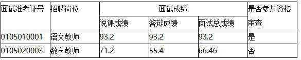 赌球平台推荐