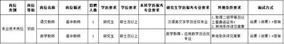 赌球平台推荐