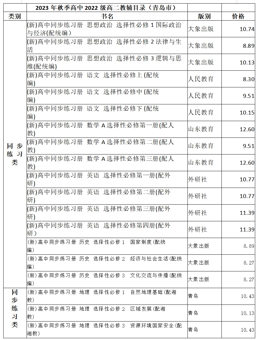 赌球平台推荐
