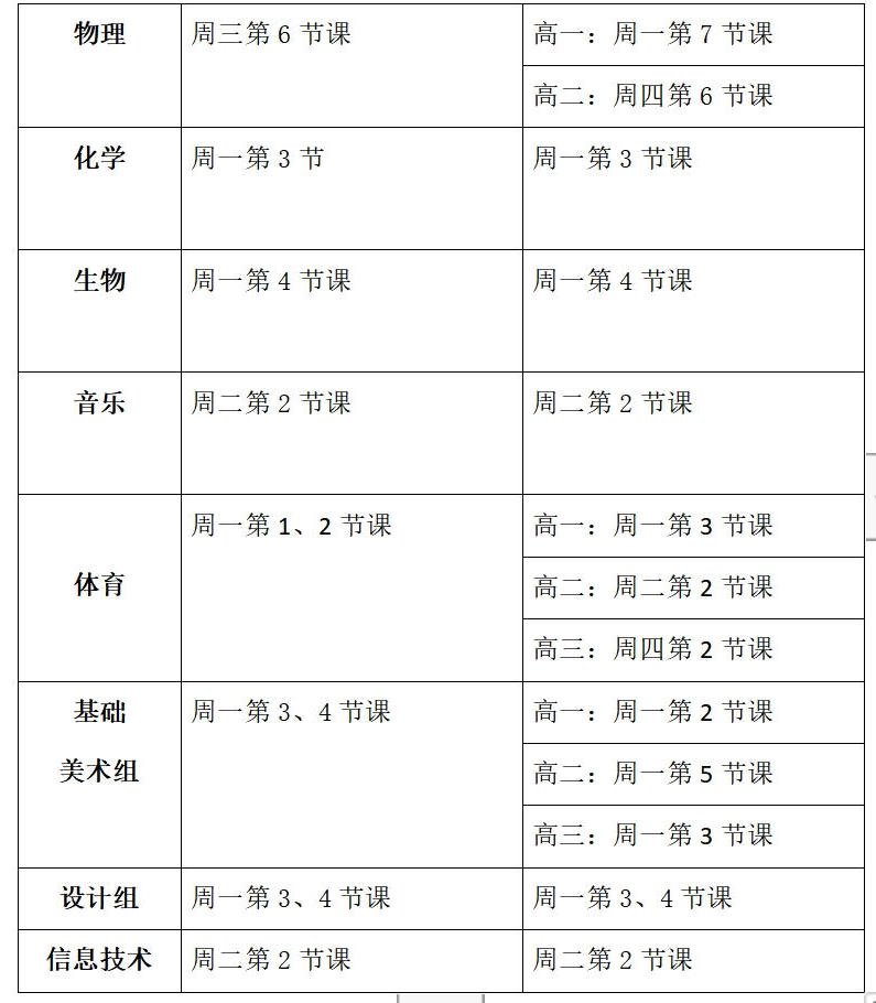 赌球平台推荐