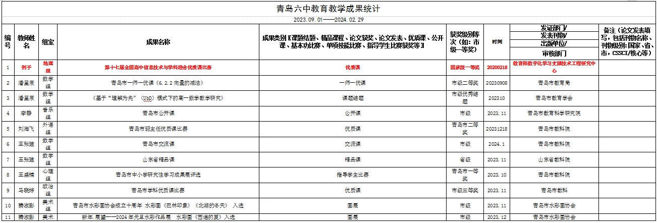 赌球平台推荐
