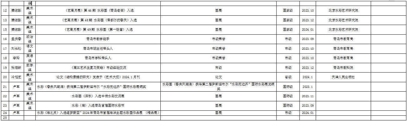 赌球平台推荐