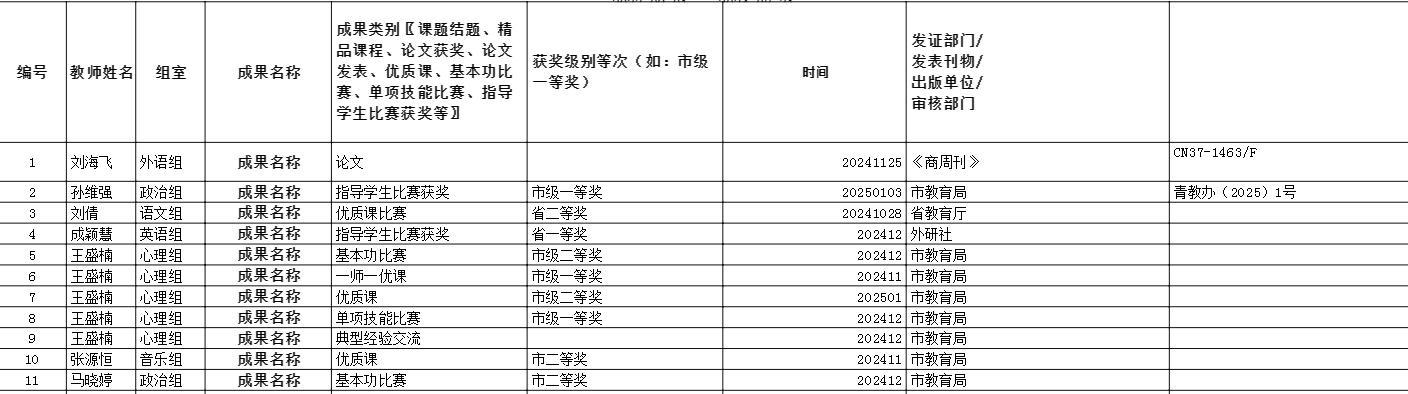 赌球平台推荐