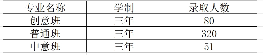 赌球平台推荐