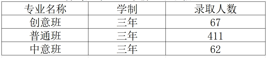 赌球平台推荐