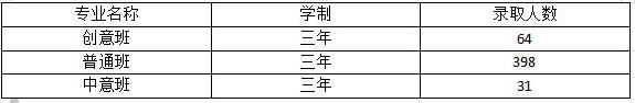 赌球平台推荐