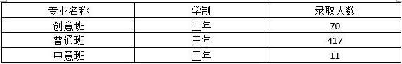 赌球平台推荐