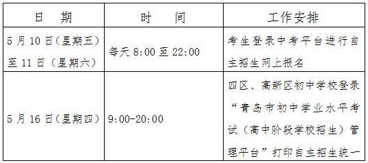 赌球平台推荐