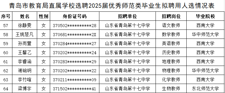 赌球平台推荐
