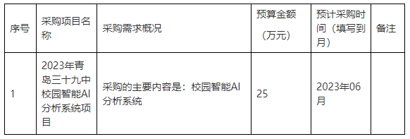 赌球平台推荐