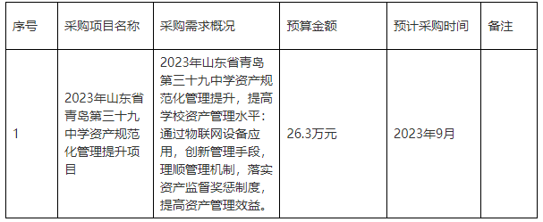 赌球平台推荐