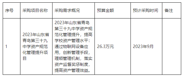 赌球平台推荐