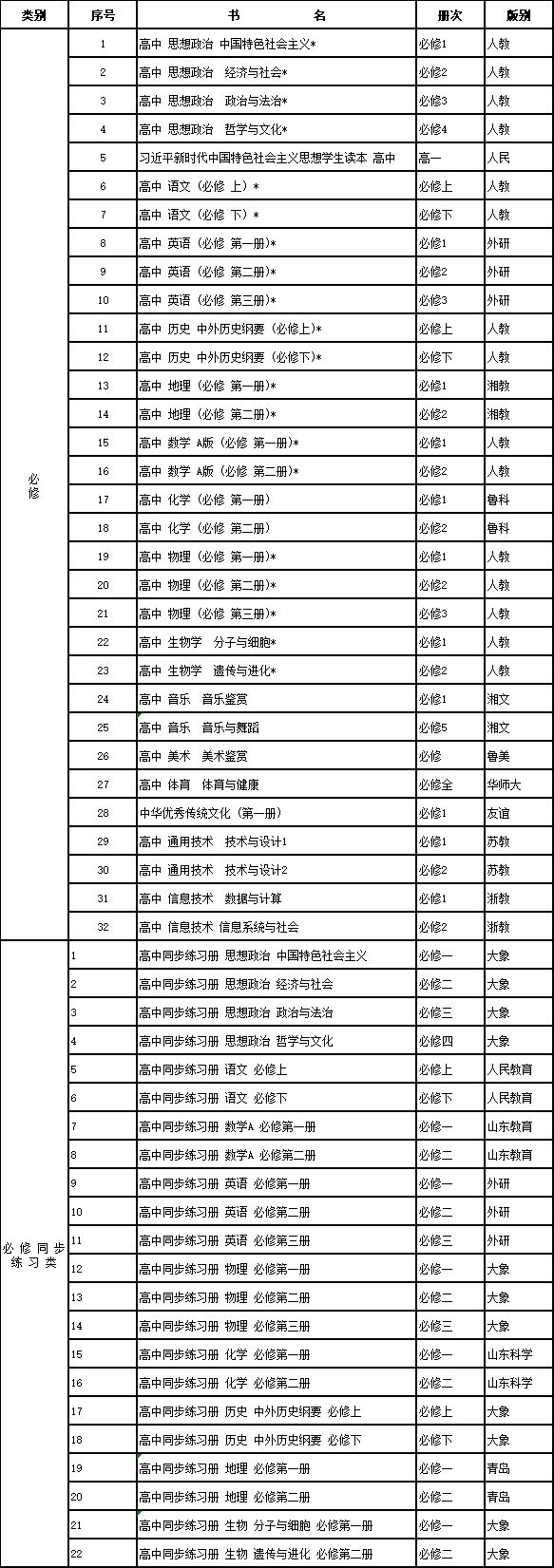 赌球平台推荐