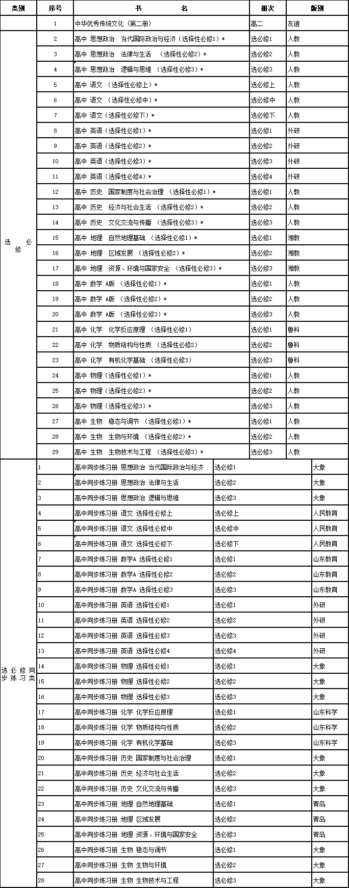 赌球平台推荐