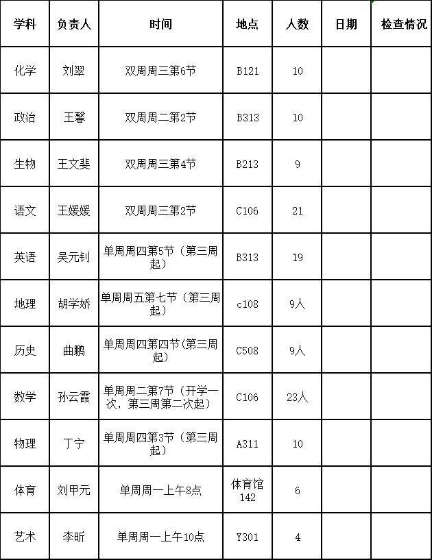 赌球平台推荐