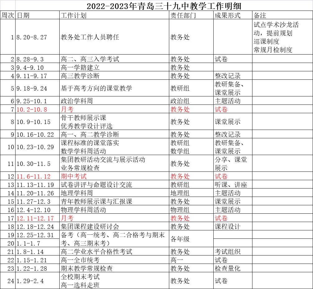 赌球平台推荐