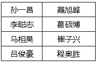 赌球平台推荐