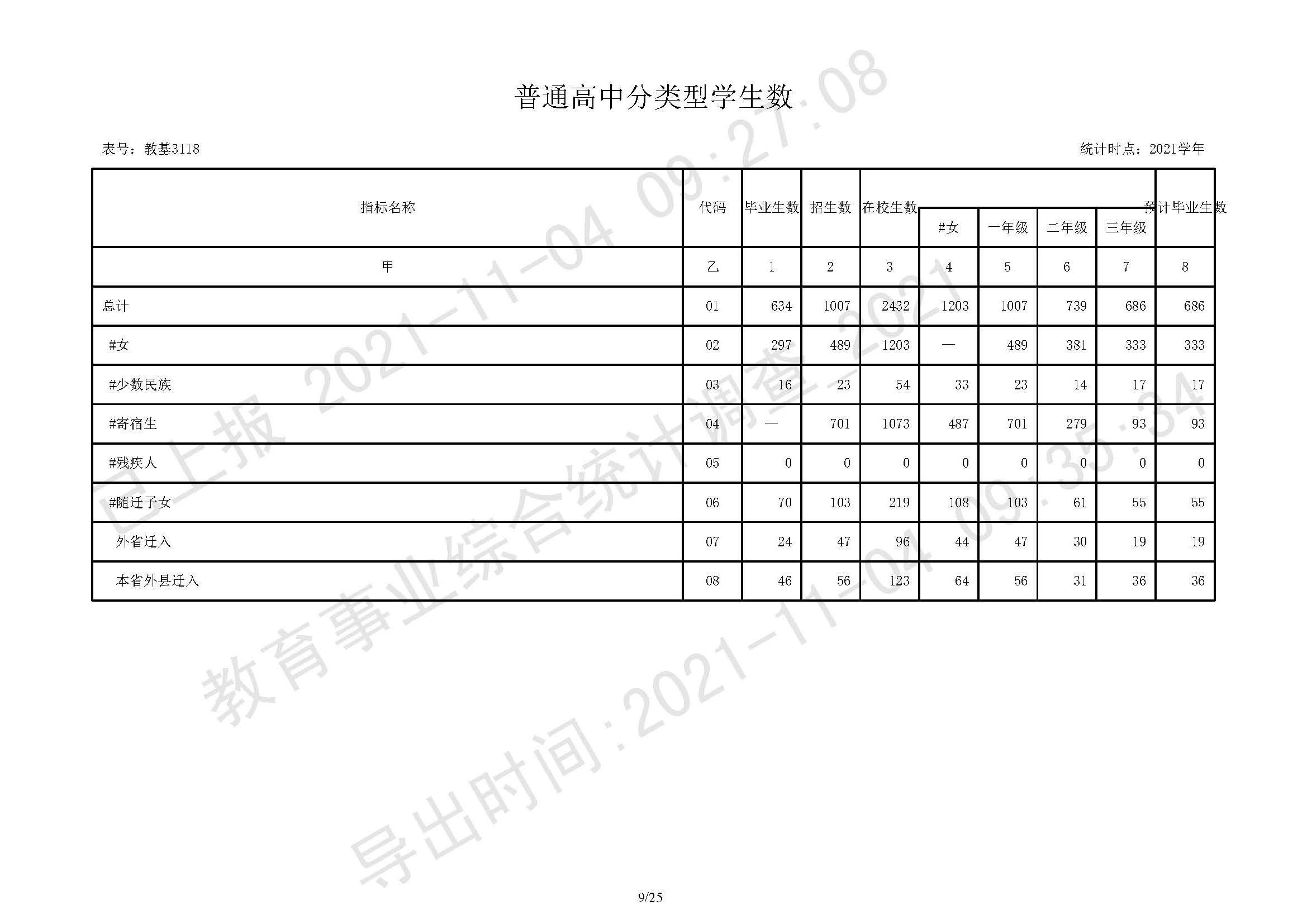 赌球平台推荐