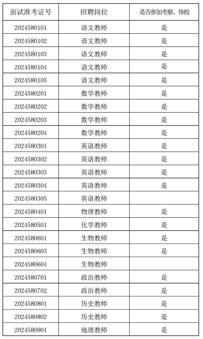 赌球平台推荐