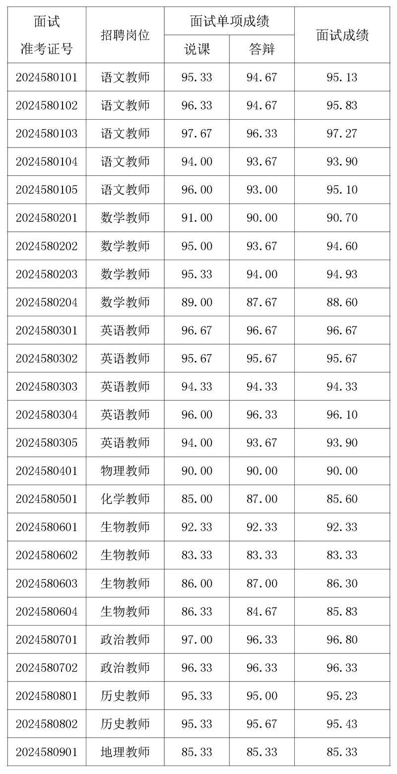赌球平台推荐