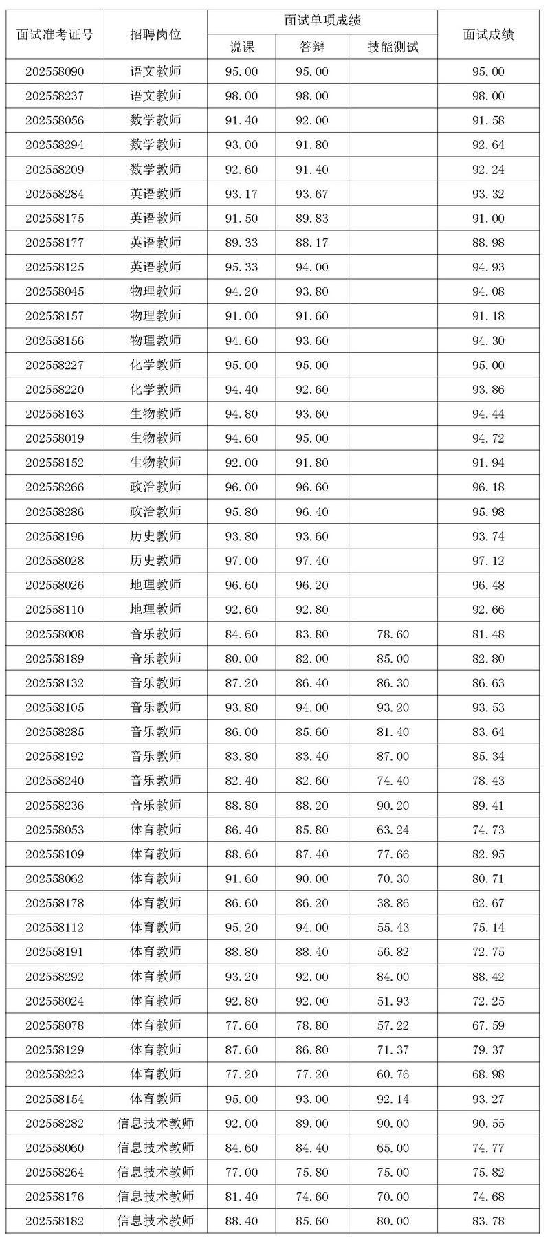 赌球平台推荐