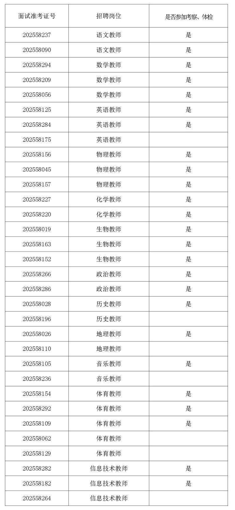 赌球平台推荐