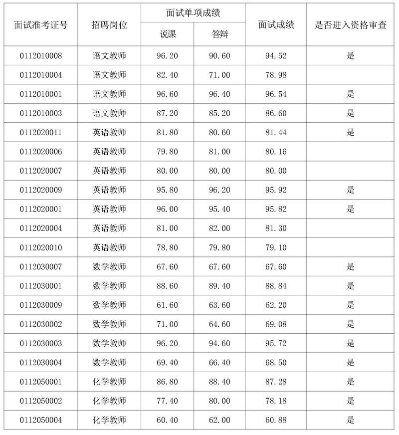 赌球平台推荐