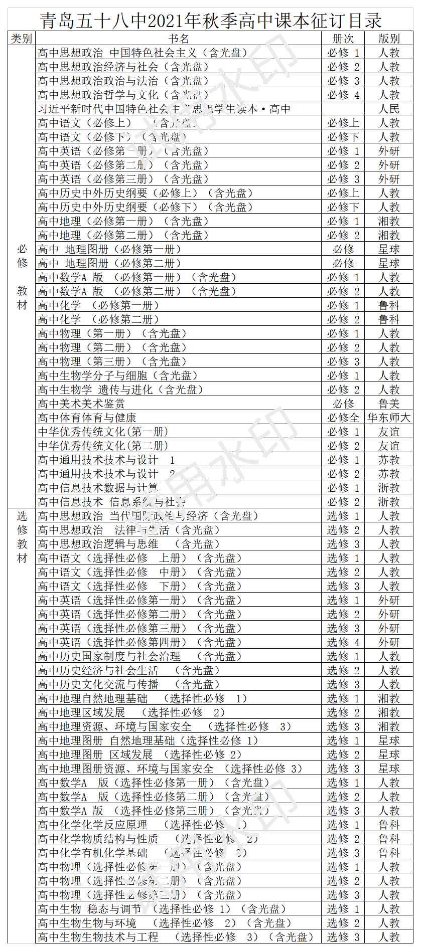 赌球平台推荐
