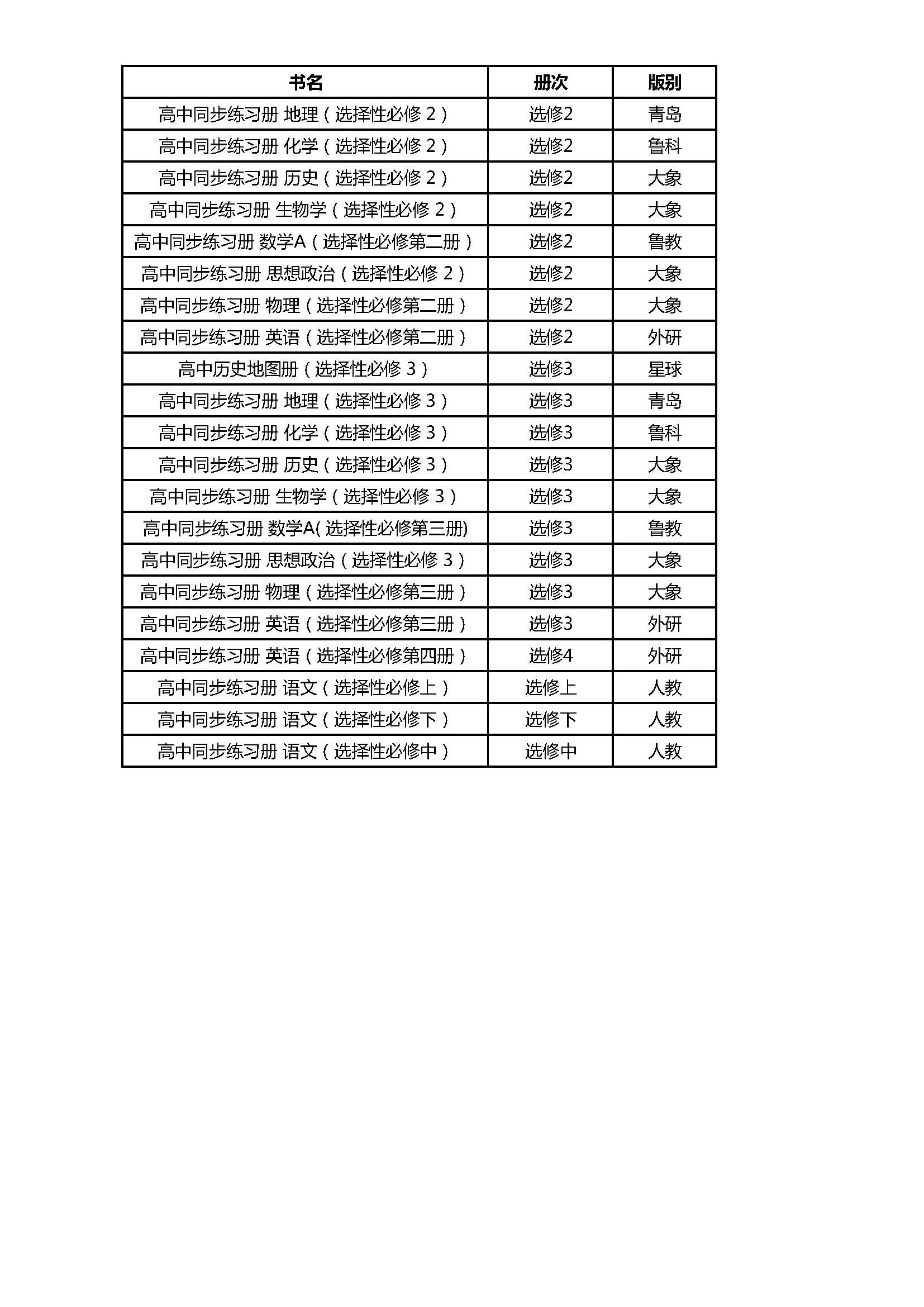 赌球平台推荐