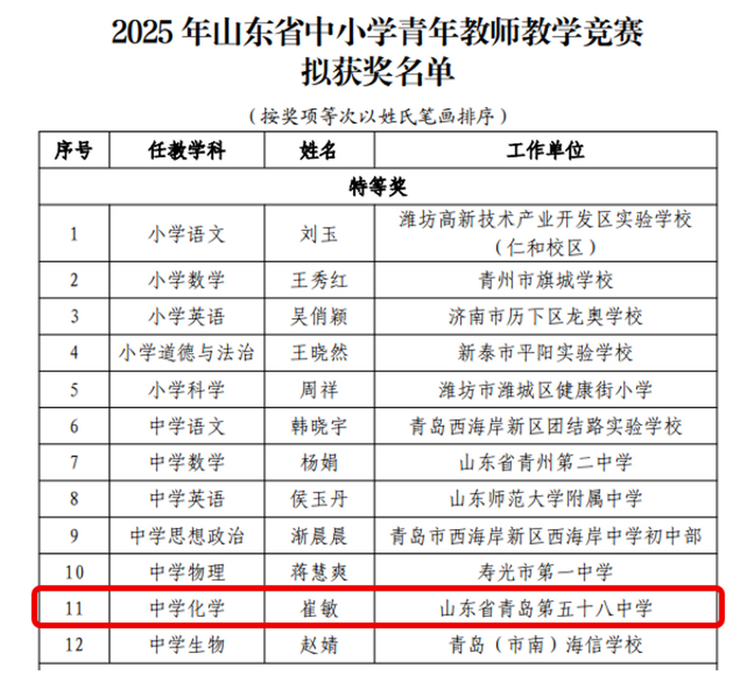 赌球平台推荐