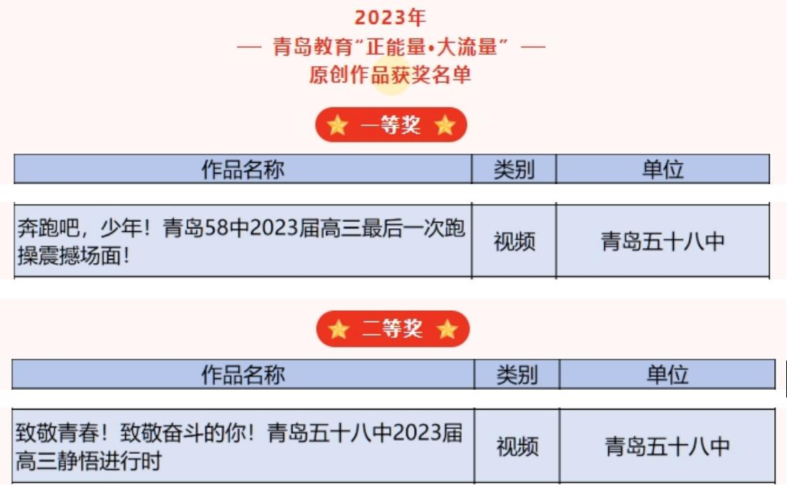 赌球平台推荐