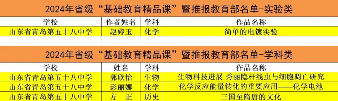 赌球平台推荐