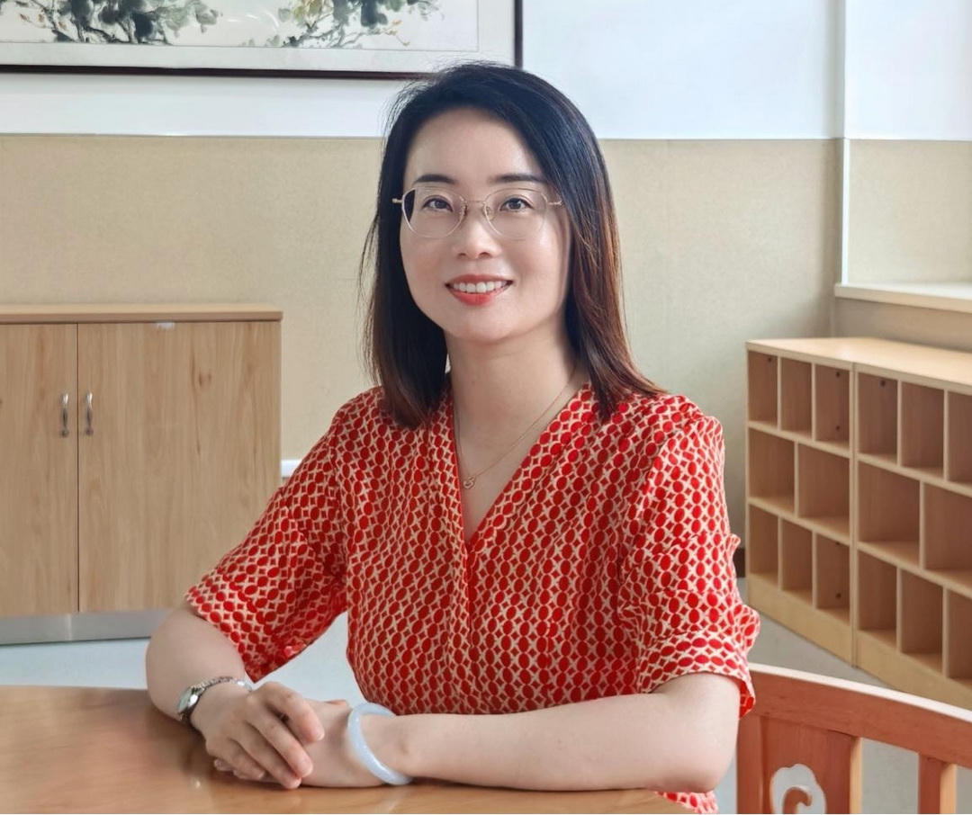 赌球平台推荐