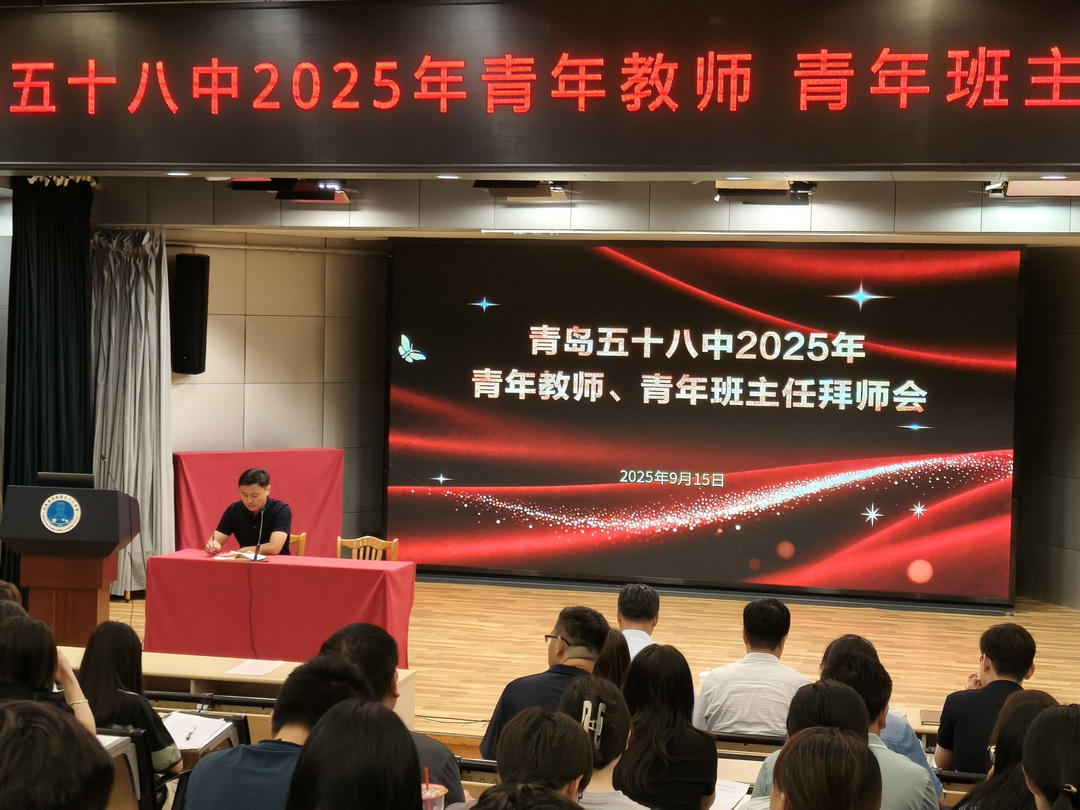 赌球平台推荐