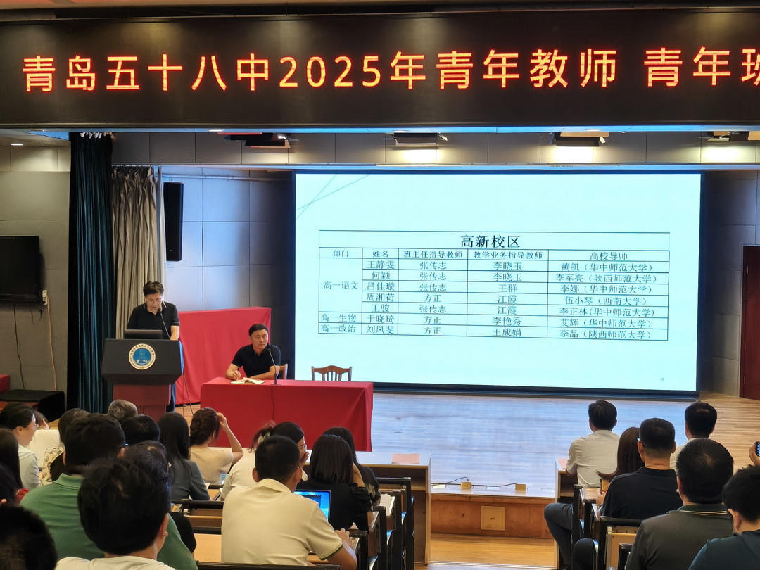 赌球平台推荐